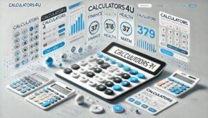 Home Loan Eligibility Calculator
