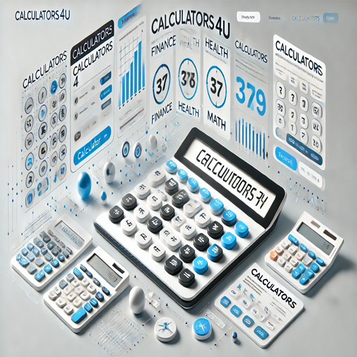 calculators4u